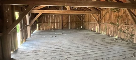 1 Schlafzimmer Haus in Le Porge, France, Nr. 340967 2