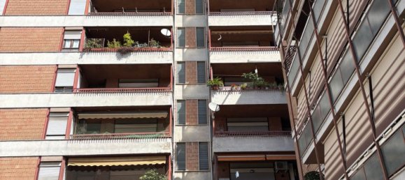 Apartamento T4 em Terni, Italy N.º 333340 12