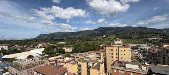 Apartamento T4 em Terni, Italy N.º 333340 15