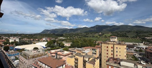 Apartamento T4 em Terni, Italy N.º 333340 13