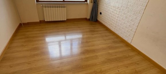 Apartamento T4 em Terni, Italy N.º 333340 6