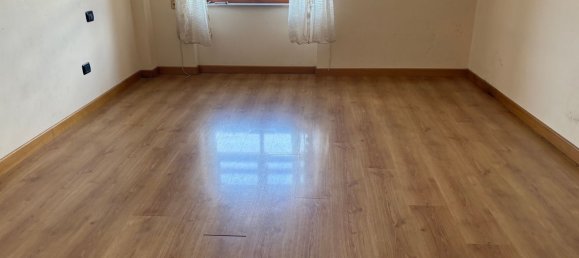 Apartamento T4 em Terni, Italy N.º 333340 25