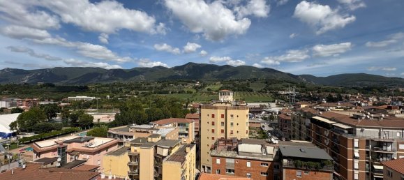 Apartamento T4 em Terni, Italy N.º 333340 14
