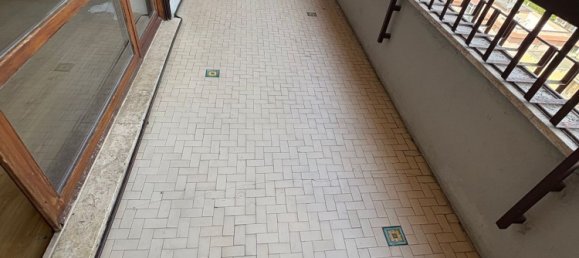 Apartamento T4 em Terni, Italy N.º 333340 7