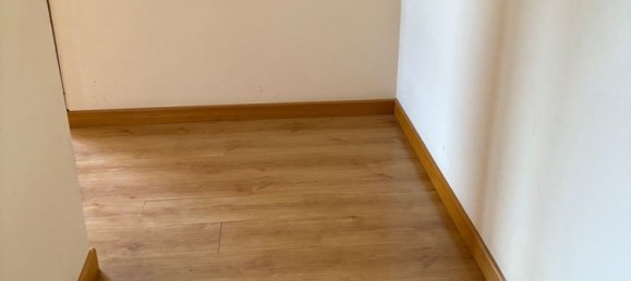 Apartamento T4 em Terni, Italy N.º 333340 26
