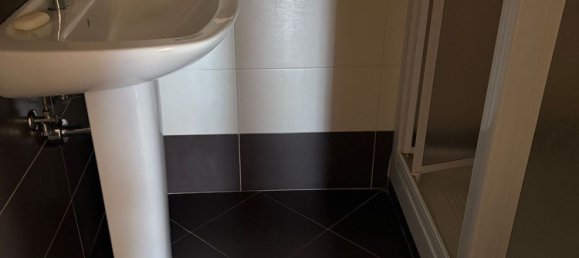 Apartamento T4 em Terni, Italy N.º 333340 18