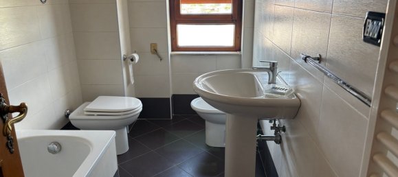 Apartamento T4 em Terni, Italy N.º 333340 27