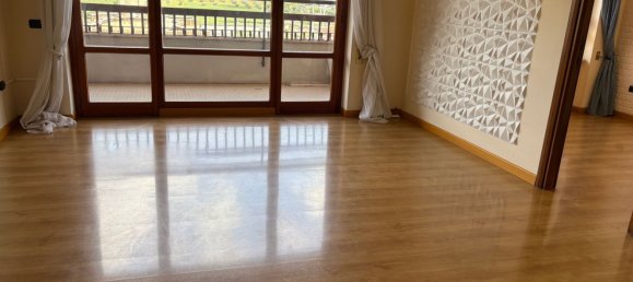 Apartamento T4 em Terni, Italy N.º 333340 4