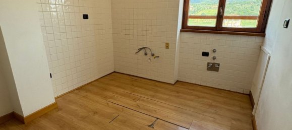 Apartamento T4 em Terni, Italy N.º 333340 22