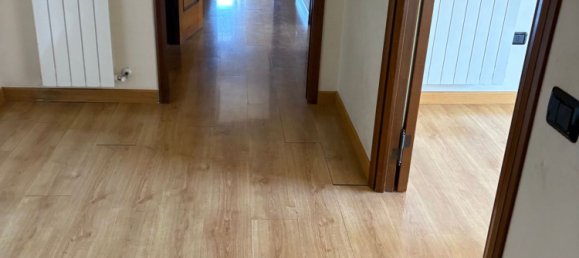 Apartamento T4 em Terni, Italy N.º 333340 16