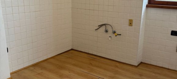 Apartamento T4 em Terni, Italy N.º 333340 21