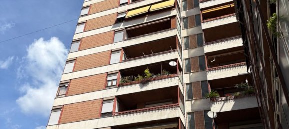 Apartamento T4 em Terni, Italy N.º 333340 10