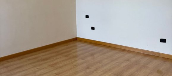 Apartamento T4 em Terni, Italy N.º 333340 31