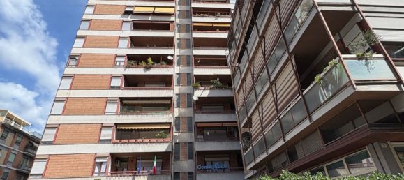 Apartamento T4 em Terni, Italy N.º 333340 11