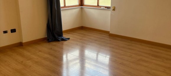 Apartamento T4 em Terni, Italy N.º 333340 29