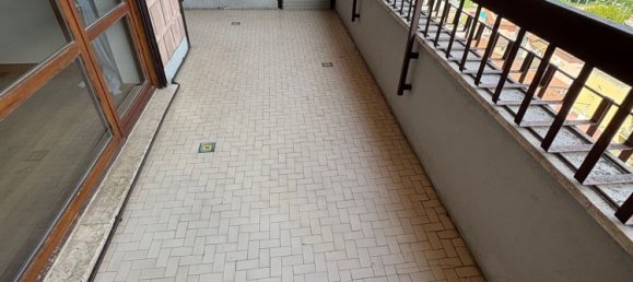 Apartamento T4 em Terni, Italy N.º 333340 9