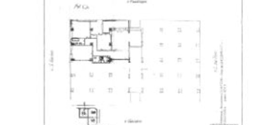 Apartamento T4 em Terni, Italy N.º 333340 33