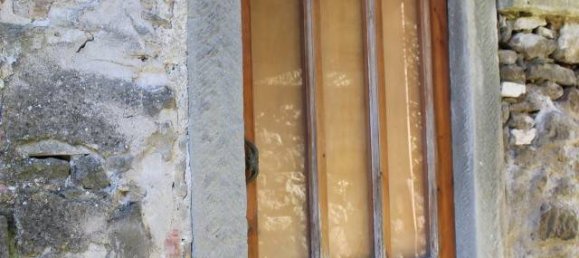 2 chambres Villa à Arezzo, Italy No. 52107 42