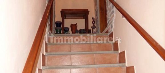 2 chambres Villa à Arezzo, Italy No. 52107 23