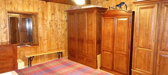 2 chambres Villa à Arezzo, Italy No. 52107 27