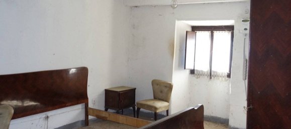 2 chambres Villa à Arezzo, Italy No. 52107 7