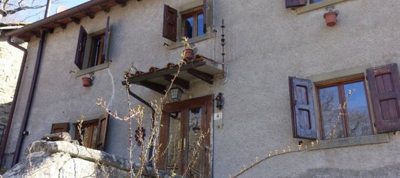 2 chambres Villa à Arezzo, Italy No. 52107 13