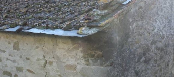 2 chambres Villa à Arezzo, Italy No. 52107 38