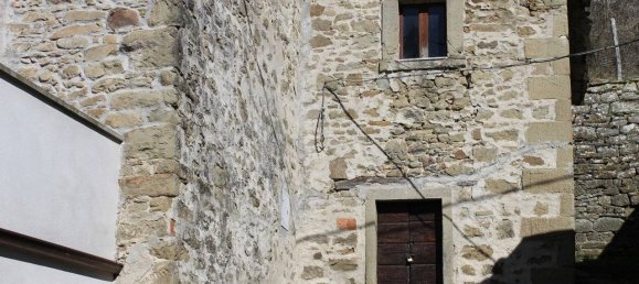 2 chambres Villa à Arezzo, Italy No. 52107 34