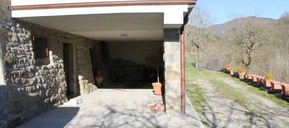 2 chambres Villa à Arezzo, Italy No. 52107 32