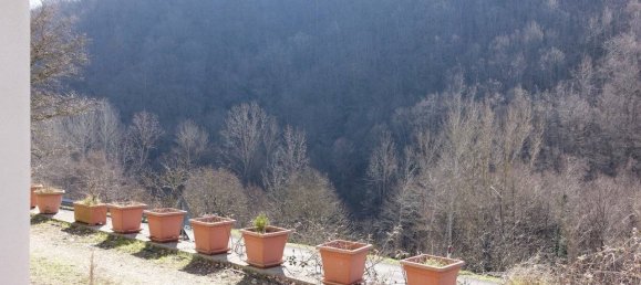 2 chambres Villa à Arezzo, Italy No. 52107 28