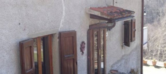 2 chambres Villa à Arezzo, Italy No. 52107 11