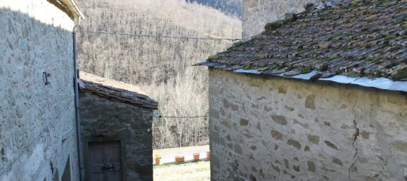 2 chambres Villa à Arezzo, Italy No. 52107 39