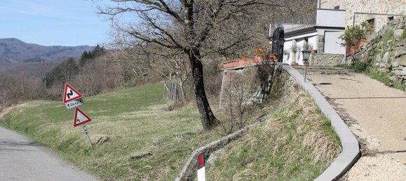 2 chambres Villa à Arezzo, Italy No. 52107 10