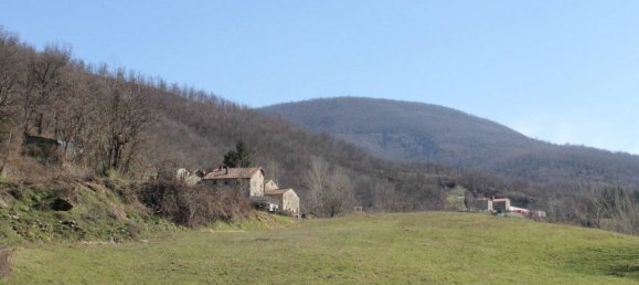 2 chambres Villa à Arezzo, Italy No. 52107 45