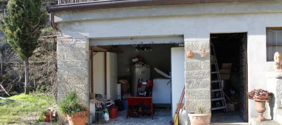 2 chambres Villa à Arezzo, Italy No. 52107 30