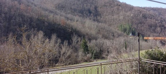 2 chambres Villa à Arezzo, Italy No. 52107 18