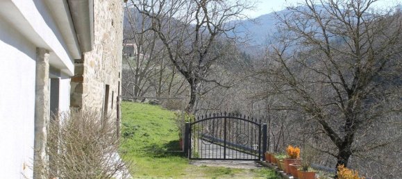 2 chambres Villa à Arezzo, Italy No. 52107 31