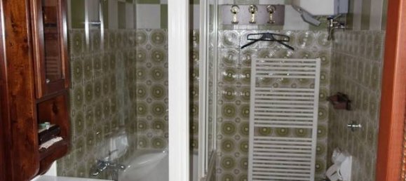 2 chambres Villa à Arezzo, Italy No. 52107 22