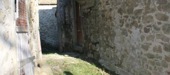 2 chambres Villa à Arezzo, Italy No. 52107 37