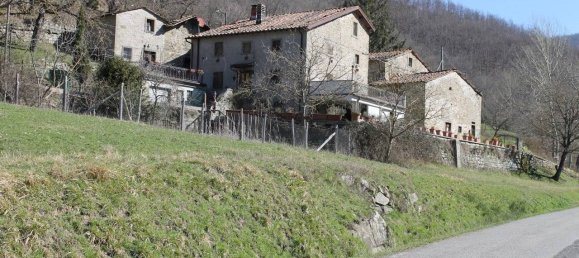 2 chambres Villa à Arezzo, Italy No. 52107 8