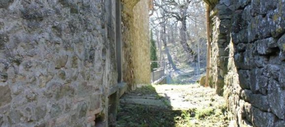 2 chambres Villa à Arezzo, Italy No. 52107 36