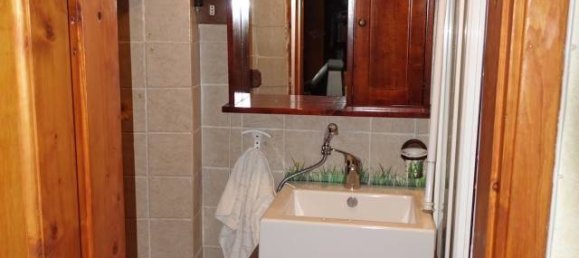 2 chambres Villa à Arezzo, Italy No. 52107 26