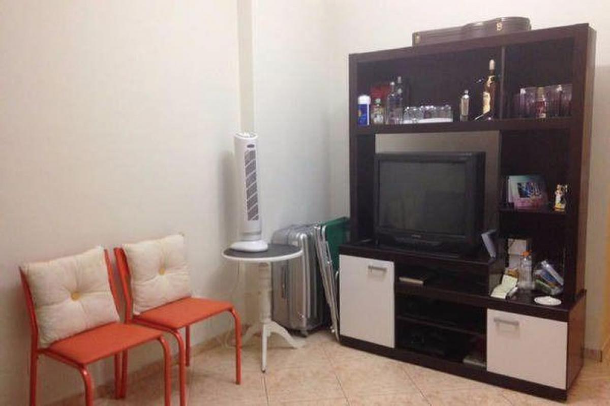 استوديو في Rio de Janeiro, Brazil رقم 525157