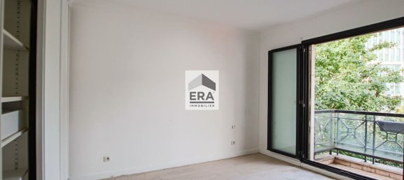 Duplex T4 em Paris, France N.º 293244 6