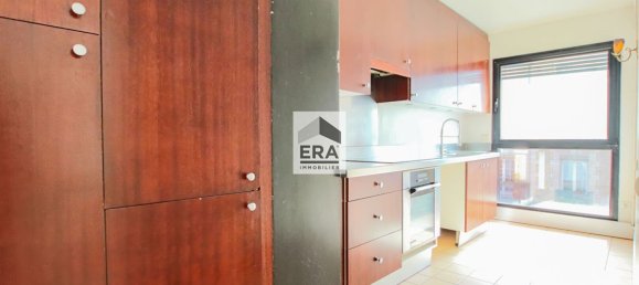 Duplex T4 em Paris, France N.º 293244 4