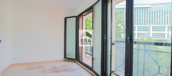 Duplex T4 em Paris, France N.º 293244 7