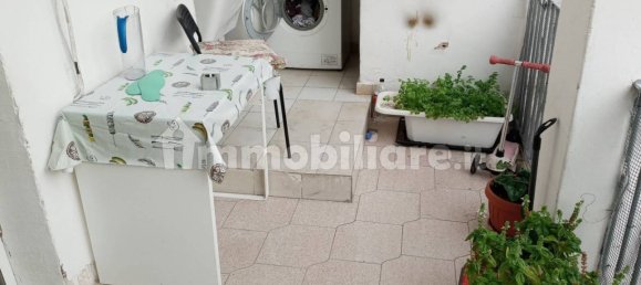 2 Schlafzimmer Wohnung in Bari, Italy, Nr. 18846 9