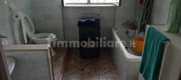 2 Schlafzimmer Wohnung in Bari, Italy, Nr. 18846 11