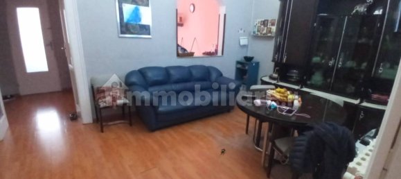 2 Schlafzimmer Wohnung in Bari, Italy, Nr. 18846 5