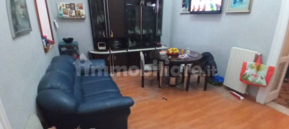 2 Schlafzimmer Wohnung in Bari, Italy, Nr. 18846 6